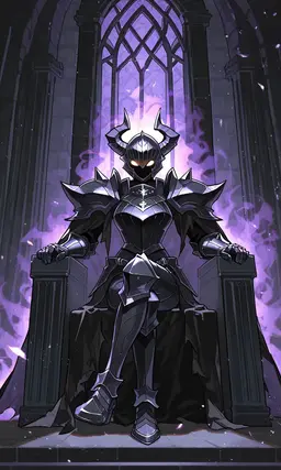 Profile image of アスペル