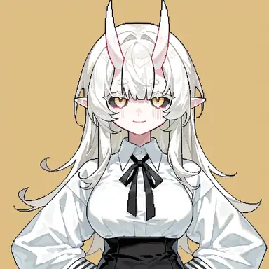 Profile image of アスペル