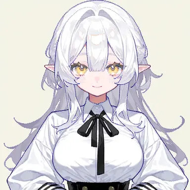 Profile image of アスペル