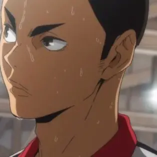 Profile image of 海 信行