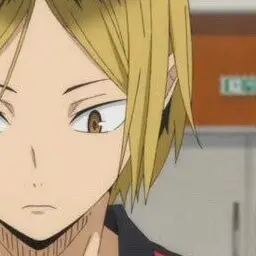 Profile image of 孤爪 研磨