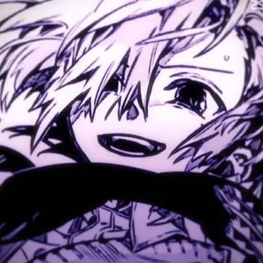 Profile image of 三葉惣助