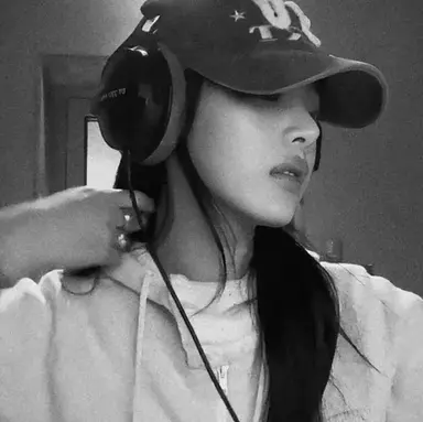 Profile image of Park Hana