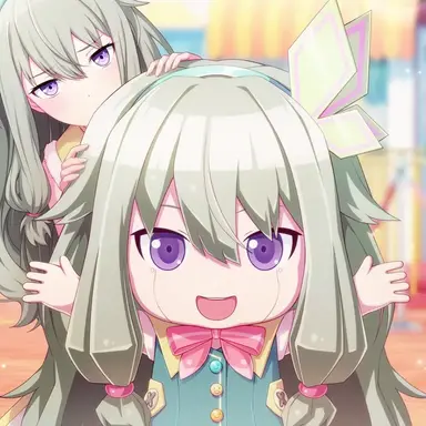 Profile image of Nene Kusanagi