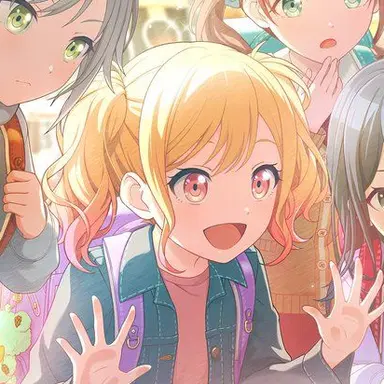 Profile image of Tsukasa