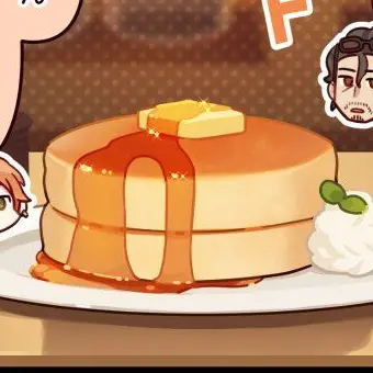 Profile image of Akito Shinonome
