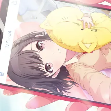 Profile image of Enanan