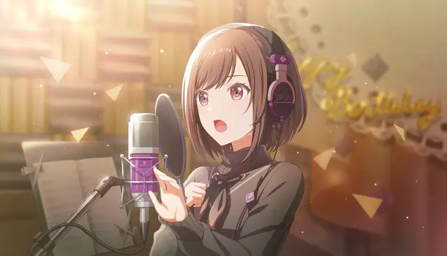 Profile image of Enanan