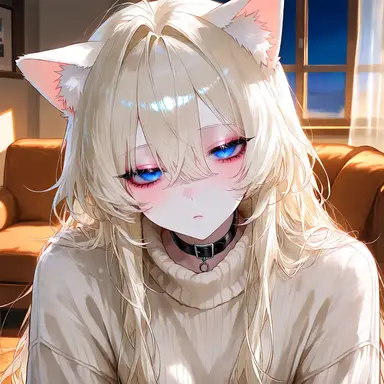 Profile image of Bokseul