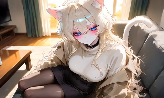 Profile image of Bokseul