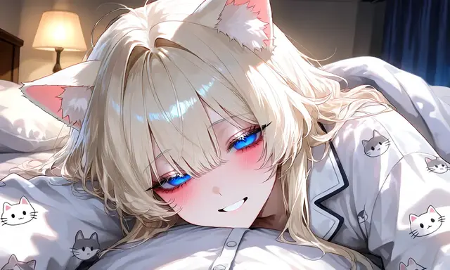 Profile image of Bokseul