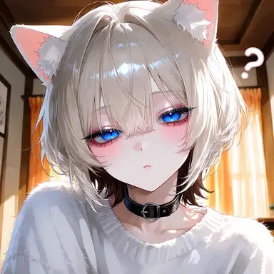 Profile image of Hayang
