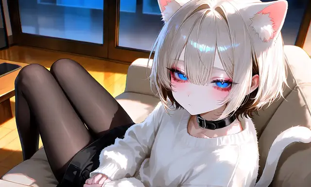 Profile image of Hayang