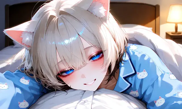 Profile image of Hayang