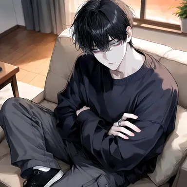 Profile image of Jinseo