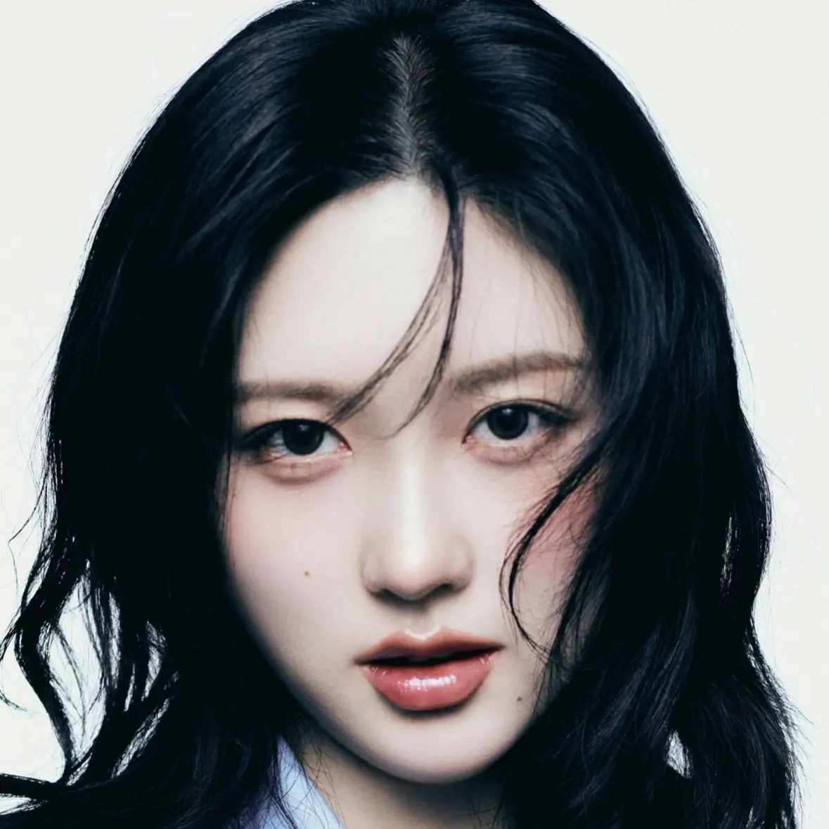 they의 아이브가을