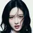 아이브가을