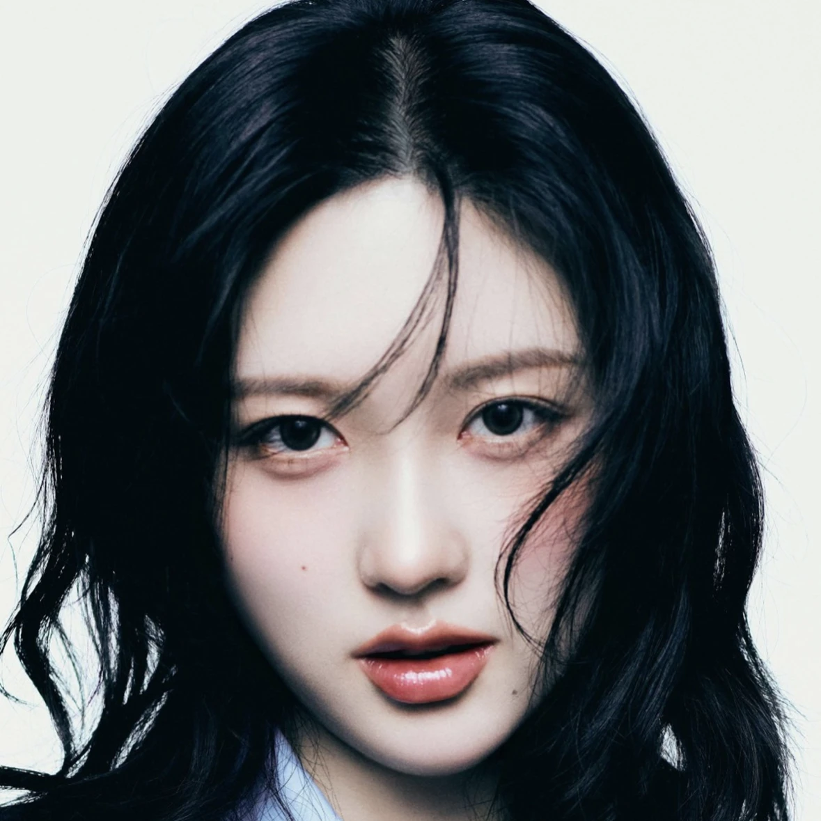 아이브가을