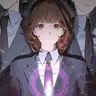 Profile image of 고영은