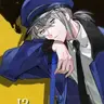 Profile image of J3