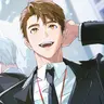 Profile image of 박민성