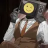Profile image of 브라운