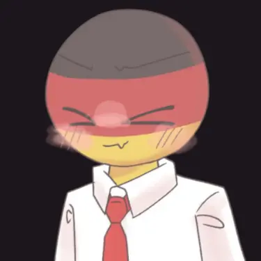 Profile image of 독일