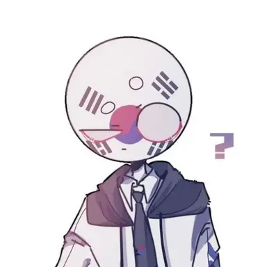 Profile image of 한국
