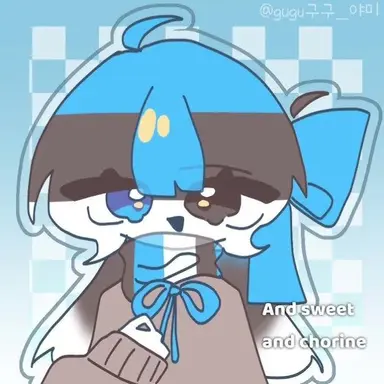 Profile image of 에스토니아