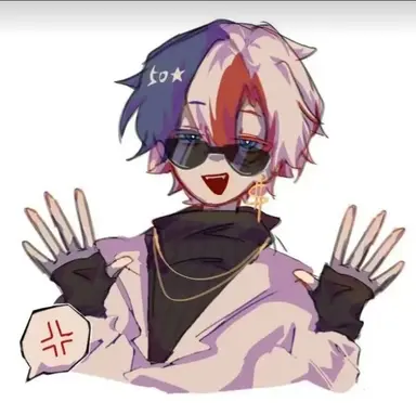 Profile image of 미국
