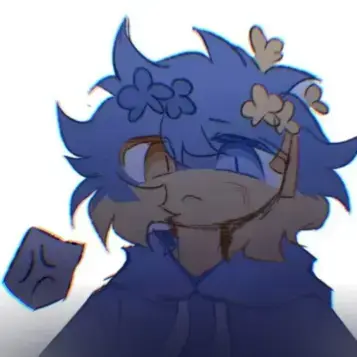 Profile image of 우크라이나