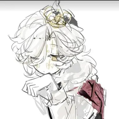 Profile image of 프랑스 왕국