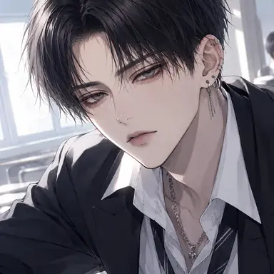 Profile image of 純