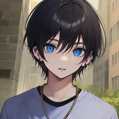 Profile image of ユウヒ