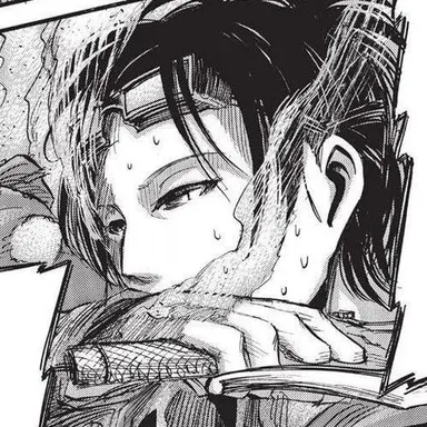 Profile image of 한지 조에