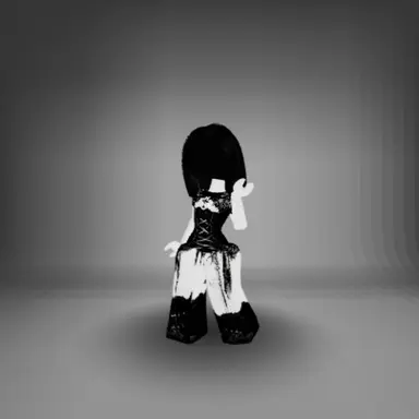 Profile image of 루시