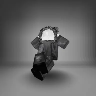 Profile image of 데이스