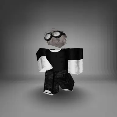 Profile image of 워너