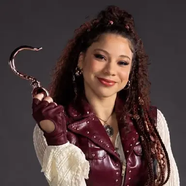 Profile image of Hazel