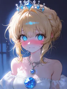 Profile image of Eleanor