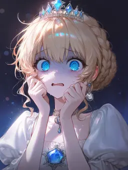 Profile image of Eleanor