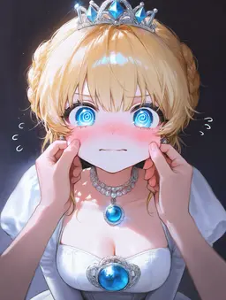 Profile image of Eleanor