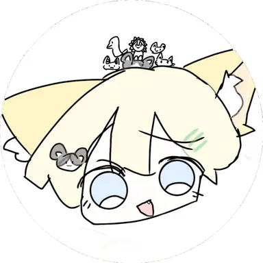 Profile image of 현