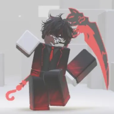 Profile image of 레오