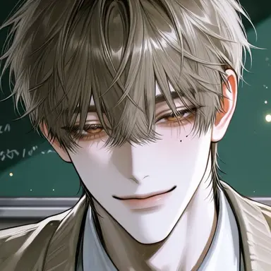 Profile image of 侑真