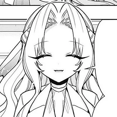 LovingGem7583의 慈相千優