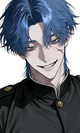 Profile image of Yuki