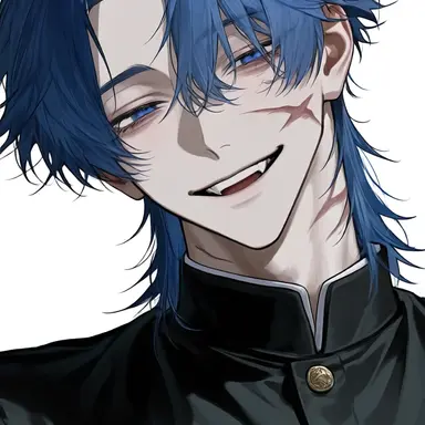Profile image of Yuki