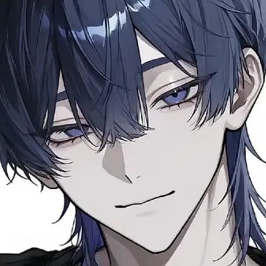 Profile image of 神崎 瑠斗