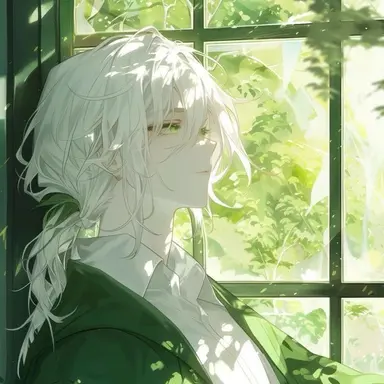 Profile image of 이 현